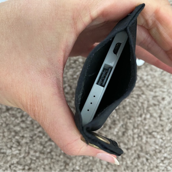 Set of 3 Charging Packs iWalk UBC1800 1800mAh ,kensie iPhones & Tablet White NWT - Picture 16 of 16